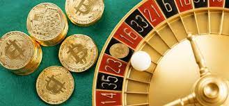 Официальный сайт Casino WIN777