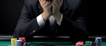 Как войти на сайт Zoloto Loto Casino