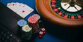 Официальный сайт On X Casino